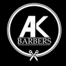 AK Barbers